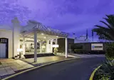 H10 White Suites foto 12