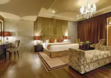 Mangrove Hotel foto 3