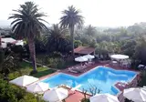 Oasis Guest House foto 1