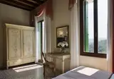 Hotel Villa Michelangelo foto 24