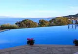 La Casa di Nonna foto 2