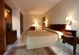 Hotel Bordoy Continental Playa foto 3