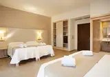 Hotel Puchet foto 15