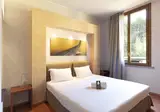 B&B HOTEL Malpensa Lago Maggiore foto 13