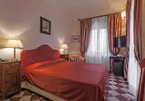 Il Chiostro Del Carmine foto 28