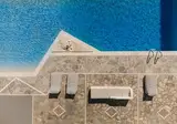Mr & Mrs White Tinos foto 12