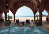 Hotel Riu Touareg foto 28