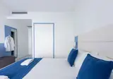 Hotel Giosue A Mare foto 28