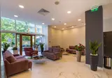 Best Western PLUS Hotel Premium Inn foto 6