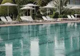 Hotel Labranda Blue Bay foto 1