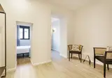 Appartementen Libere Valencia Abastos foto 7