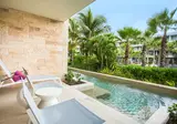 Breathless Riviera Cancun Resort & Spa foto 24
