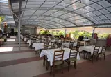 Hotel Pasa Beach foto 5