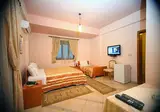 Primavera Hotel foto 3