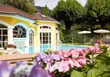 Romantikhotel Metzgerwirt foto 1