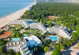 Hotel Laguna Mare foto 16
