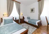 Heritage Hotel Tisno foto 23