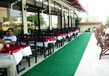 Melodi Hotel foto 17