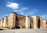 Privé rondreis Cappadocië foto 17