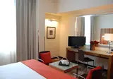 Starhotels Anderson foto 30