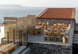 Volta Seaside Boutique Hotel foto 17