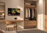 Erato City Apartments foto 5