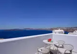 Acro Blue Luxury Villas foto 2
