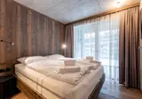 Villa Liesl by Alps Resorts foto 2