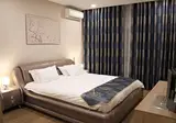 VH Park Hotel Tirana foto 15
