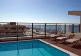 Real Marina Hotel & Spa foto 13