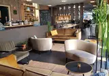 Hotel Restaurant Bitter en Zoet foto 2
