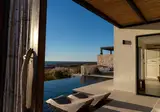 Arpathea Villas foto 19