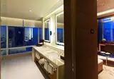 Eastin Grand Hotel Sathorn foto 29