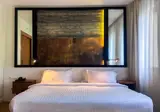 Miapera Hotel foto 18