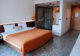 Ölüdeniz Blu Luxury Unique Hotel foto 6