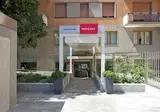 Mercure Milano Solari foto 12