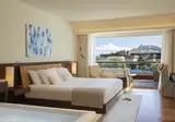 Ibiza Gran Hotel foto 5