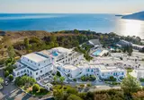 Lindos Village Resort & Spa foto 1