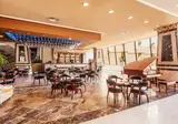 AMC Royal Hotel & Spa foto 11