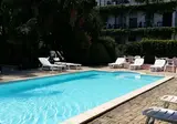 Hotel Giardino D'Europa foto 1
