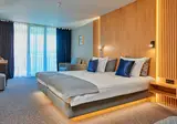 Sentido Bellevue Beach foto 28