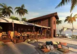 Saii Lagoon Maldives Curio Collection by Hilt foto 18