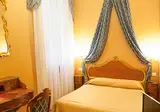 Hotel Locanda Canal foto 14