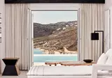 Myconian Royal Resort foto 29