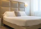 Hotel Globo foto 25