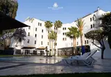Anna Hotel Agadir foto 3