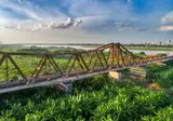 Ontdek Vietnam foto 7