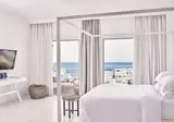 Myconian Ambassador Relais & Chateaux Hotel foto 12