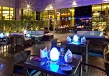 Novotel Suites Mall Avenue Dubai foto 29