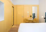 Boutique Centrale Palace Hotel foto 12